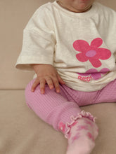 Load image into Gallery viewer, Tee | Cora (Kids)