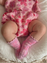Load image into Gallery viewer, Bloomers | Cora