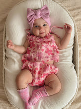 Load image into Gallery viewer, Bloomers | Cora