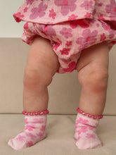 Load image into Gallery viewer, Bloomers | Cora