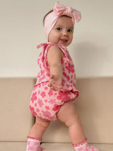 Load image into Gallery viewer, Bloomers | Cora