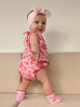 Load image into Gallery viewer, Socks | Cora (Grace)