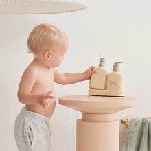 Load image into Gallery viewer, Baby Hair & Body Duo | Gentle Pear