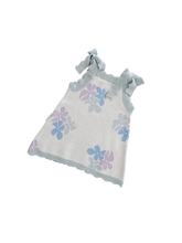 Load image into Gallery viewer, Dress | Alaska SIZE 7YR