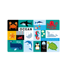 Load image into Gallery viewer, Lift The Flap | Animals