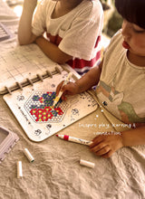 Load image into Gallery viewer, Squigs & Co Iconic Games Pack