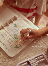 Load image into Gallery viewer, Squigs & Co Iconic Games Pack