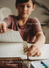 Load image into Gallery viewer, Squigs & Co Iconic Games Pack