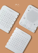 Load image into Gallery viewer, Squigs & Co Iconic Games Pack