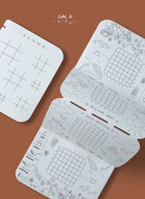 Load image into Gallery viewer, Squigs & Co Iconic Games Pack