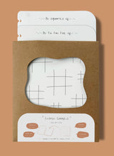 Load image into Gallery viewer, Squigs & Co Iconic Games Pack