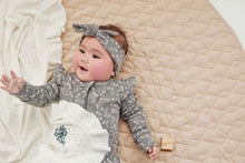 Load image into Gallery viewer, Mia Floral Headband