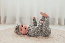 Load image into Gallery viewer, Mia Floral Headband