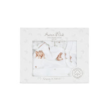 Load image into Gallery viewer, Little Bear 5pc Gift Set