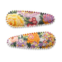 Load image into Gallery viewer, Audrey Hair Clip