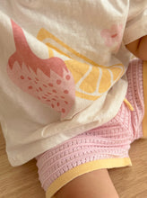 Load image into Gallery viewer, Tee | August SIZE 7YR