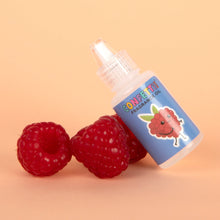 Load image into Gallery viewer, DIY Perfume Kit | Raspberry