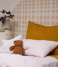 Load image into Gallery viewer, Waterproof Pillowcase