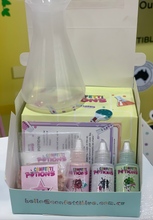 Load image into Gallery viewer, Kids Potion Kit