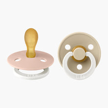 Load image into Gallery viewer, BIBS | Symmetrical | S1