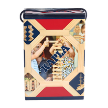 Load image into Gallery viewer, KAPLA 200 Plank Box