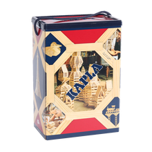 Load image into Gallery viewer, KAPLA 200 Plank Box