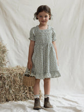 Load image into Gallery viewer, Coorabell Dress