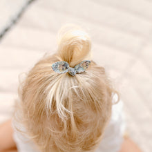 Load image into Gallery viewer, Suzanne Bunny Ties