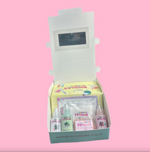 Load image into Gallery viewer, Kids Potion Kit