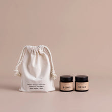 Load image into Gallery viewer, The Mother + Baby Set