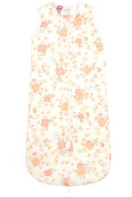 Load image into Gallery viewer, Marnie Feather | Baby Sleep Bag Classic Cocoon 2.5 TOG