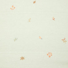 Load image into Gallery viewer, Oak Mist | Baby Sleep Bag Classic Cocoon 2.5 TOG