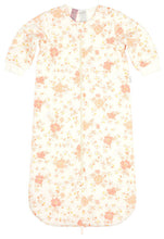 Load image into Gallery viewer, Marnie Feather | Baby Sleep Bag Classic L/S 2.5 TOG