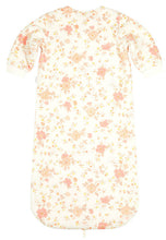 Load image into Gallery viewer, Marnie Feather | Baby Sleep Bag Classic L/S 2.5 TOG