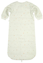 Load image into Gallery viewer, Oak Mist | Baby Sleep Bag Classic L/S 2.5 TOG