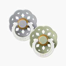 Load image into Gallery viewer, BIBS | Boheme | Round | S1