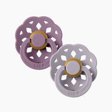 Load image into Gallery viewer, BIBS | Boheme | Round | S2