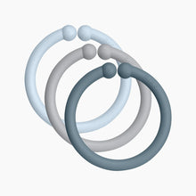 Load image into Gallery viewer, BIBS Loops