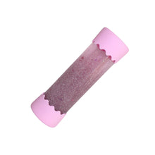 Load image into Gallery viewer, Baby Calm Down Bottle