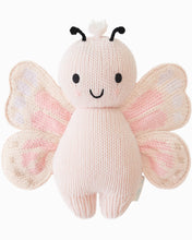 Load image into Gallery viewer, Baby Butterfly (Petal Pink)