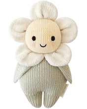 Load image into Gallery viewer, Baby Daisy (Ivory)