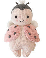 Load image into Gallery viewer, Baby Ladybug