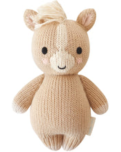 Load image into Gallery viewer, Baby Pony