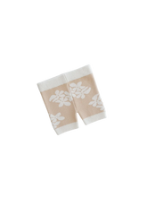 Load image into Gallery viewer, Bike Shorts | Banksy SIZE 5YR