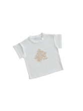 Load image into Gallery viewer, Tee | Banksy SIZE 0-3M