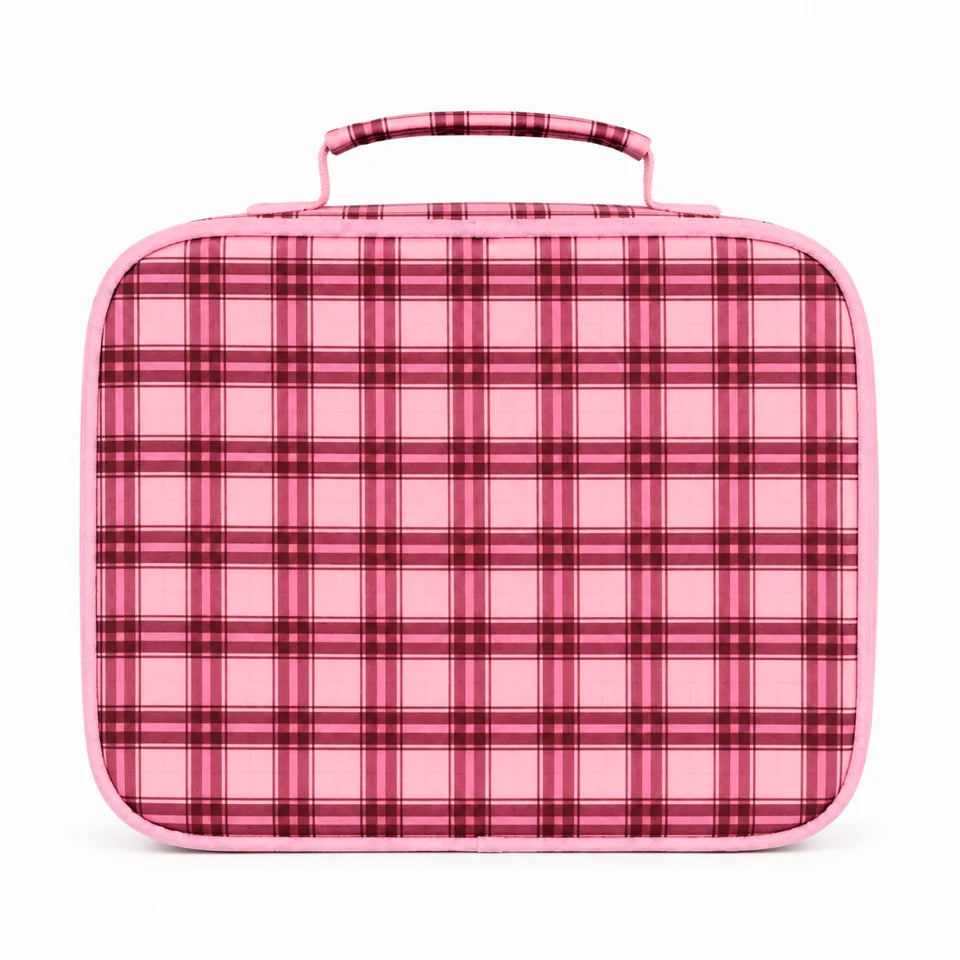 Berry Tarte Junior Insulated Lunch Bag + Ice Pack
