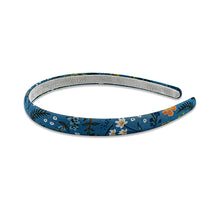 Load image into Gallery viewer, Bethany Alice Headband