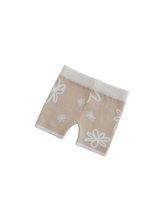 Load image into Gallery viewer, Bike Shorts | Gia SIZE 7YR