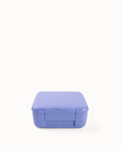 Load image into Gallery viewer, Bite Lunch Box | Splash