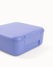 Load image into Gallery viewer, Bite Lunch Box | Splash